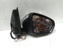 MTD-536159-1