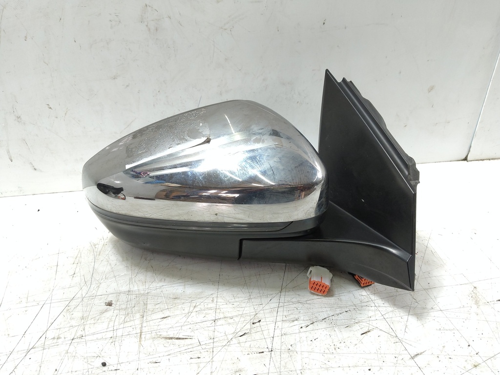 MTD-536159-2