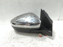 MTD-536159-2