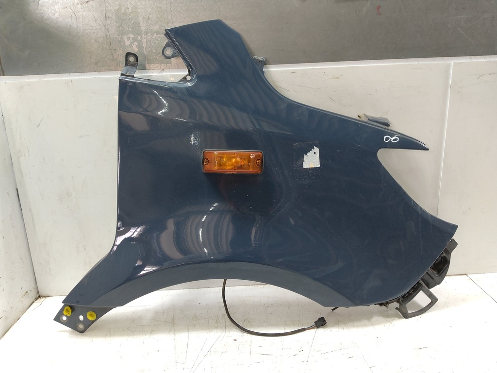 MTD-536271-1