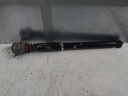 MTD-529426-2
