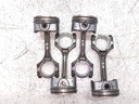 MTD-536296-1