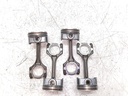 MTD-536296-2