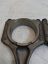 MTD-536299-1