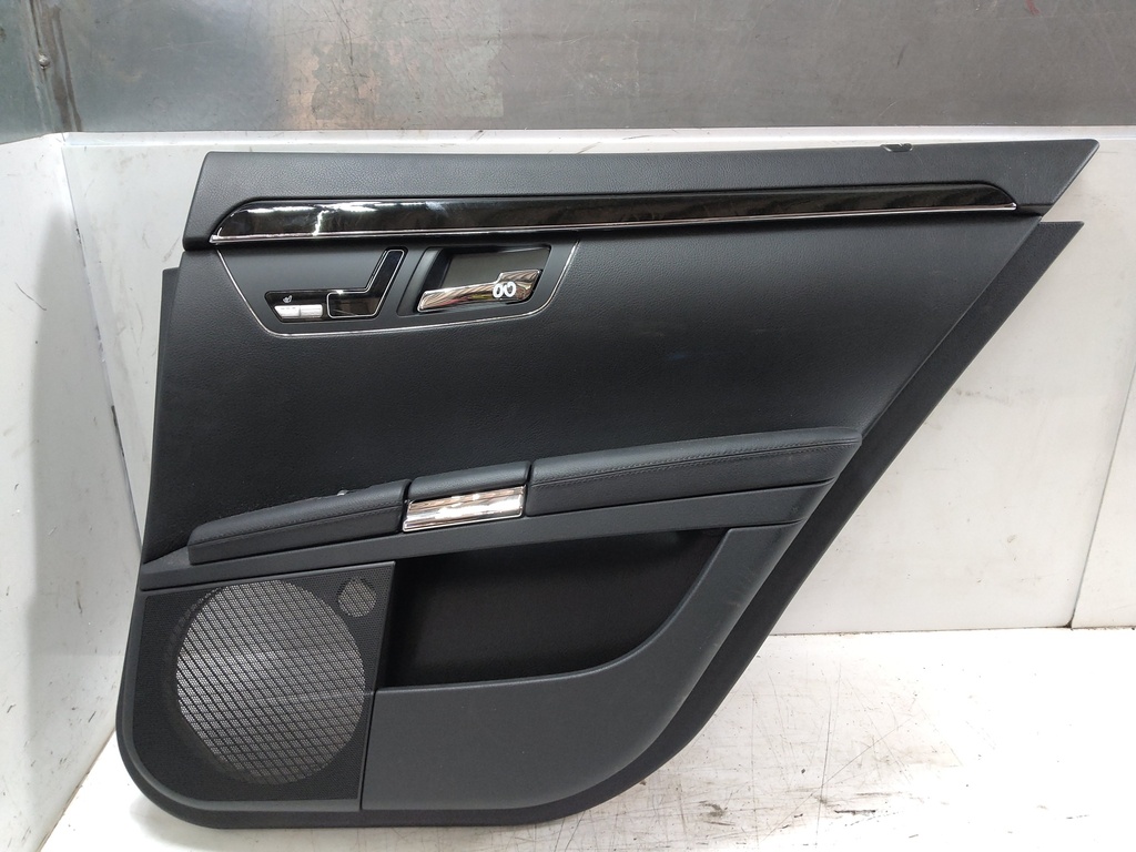 MTD-536206-1