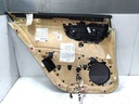 MTD-536206-2