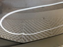 STARK-941542-6
