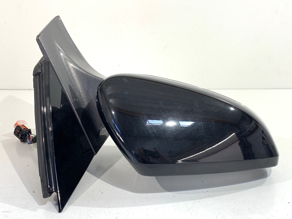 STARK-941576-1