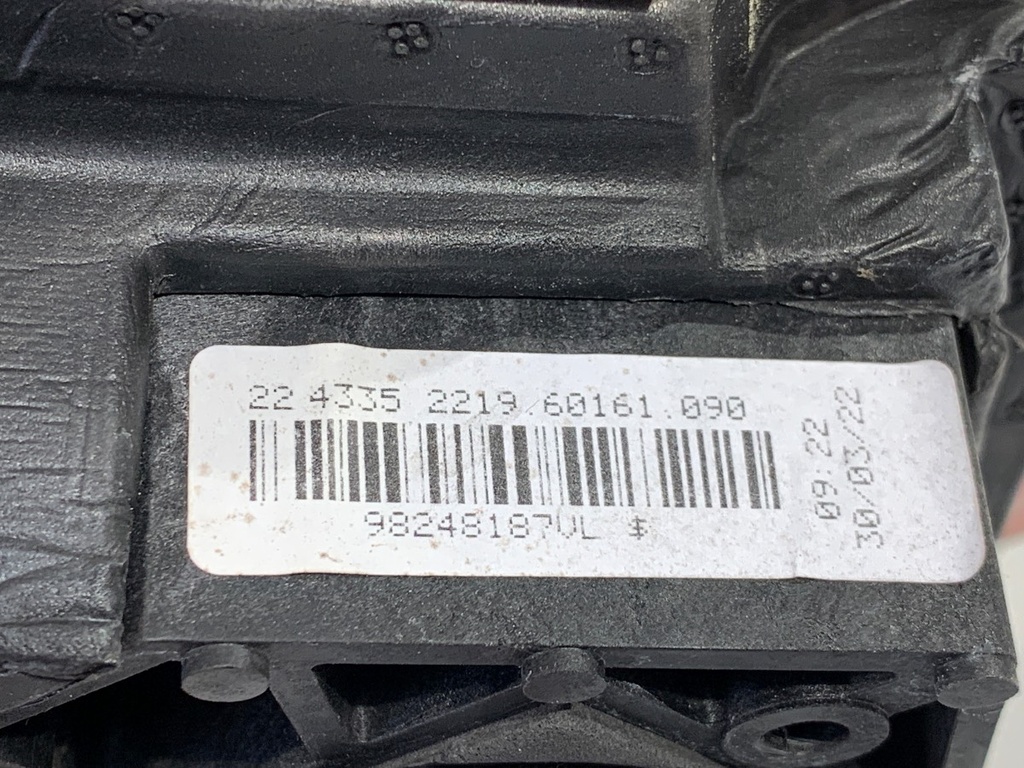 STARK-941576-5