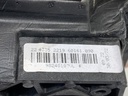 STARK-941576-5