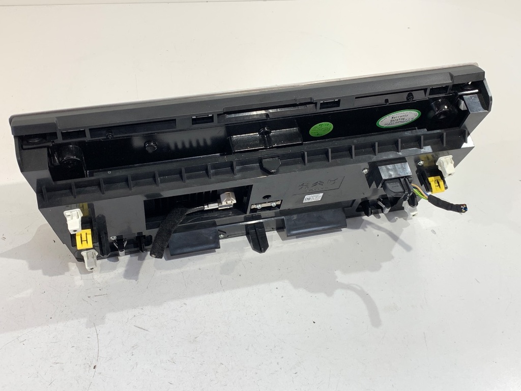 STARK-942040-3
