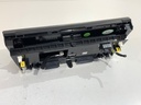 STARK-942040-3