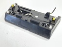 STARK-942040-4