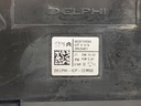 STARK-942040-5
