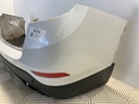 STARK-945350-6