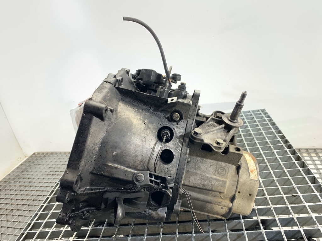 STARK-946039-1