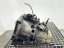STARK-946039-1
