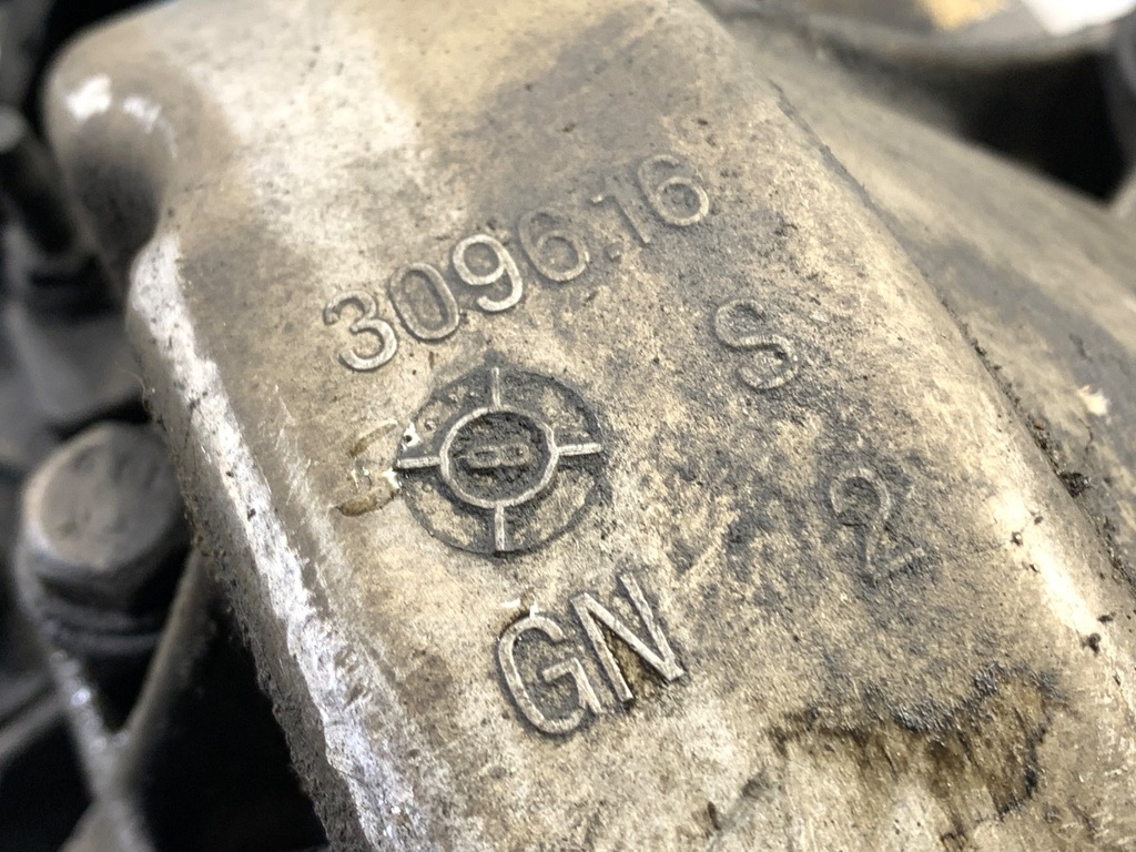 STARK-946039-5