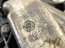STARK-946039-5