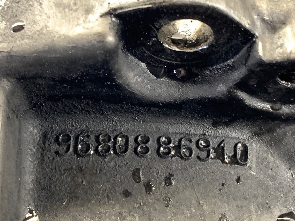 STARK-946039-6