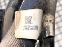 STARK-801259-2