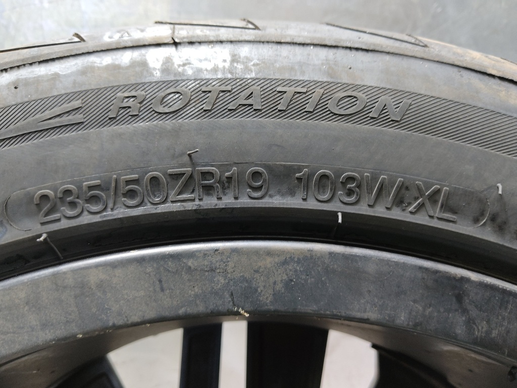 MTD-536016-2