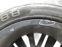MTD-536016-4