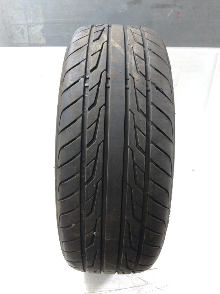 MTD-536016-6