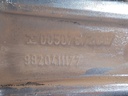MTD-536016-8