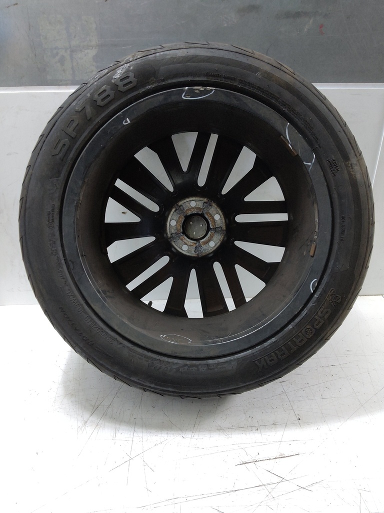 MTD-536016-11