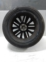 MTD-536016-11