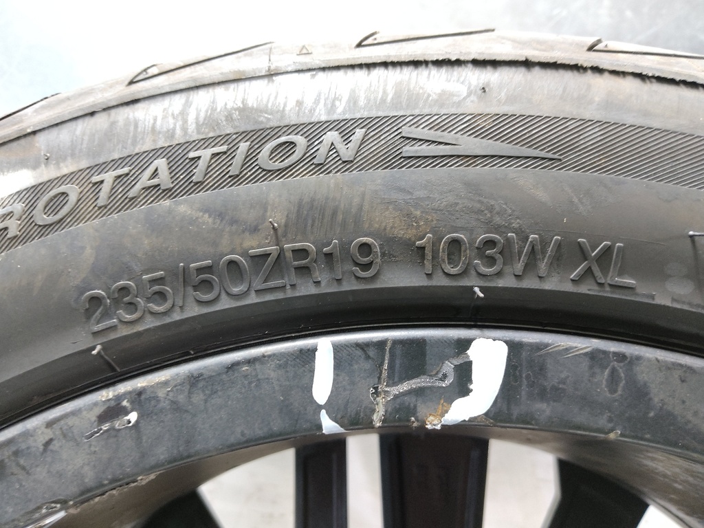 MTD-536020-1