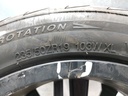 MTD-536020-1