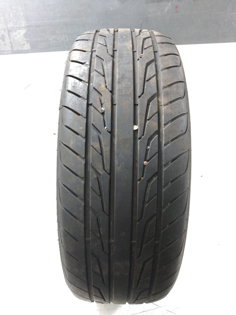 MTD-536020-2