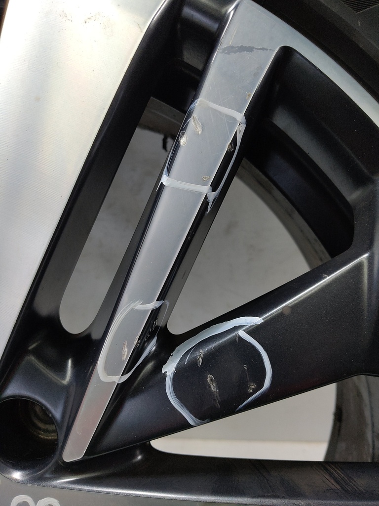 MTD-536020-5