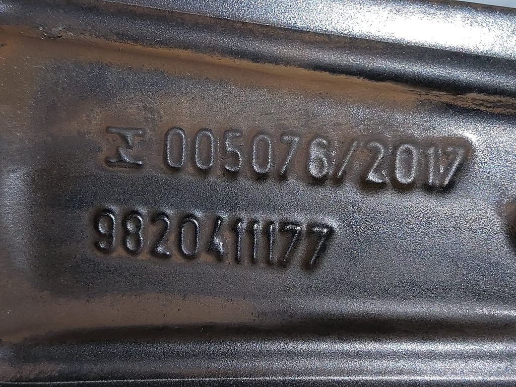 MTD-536020-6