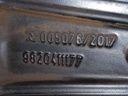 MTD-536020-6
