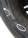 MTD-536020-7