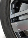 MTD-536020-10