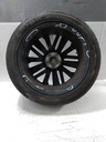 MTD-536020-11