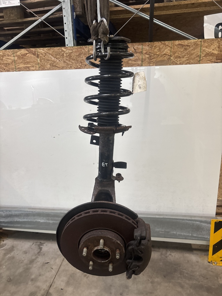 MTD-536066-2