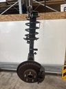 MTD-536066-2