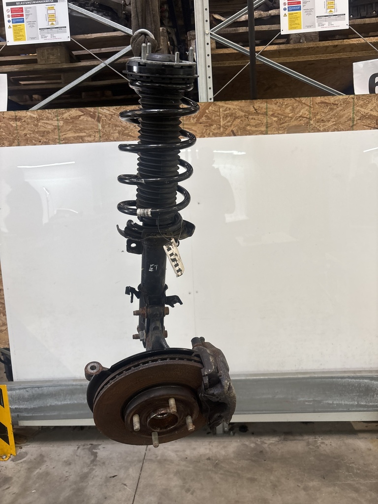 MTD-536075-1