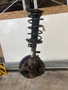 MTD-536077-1