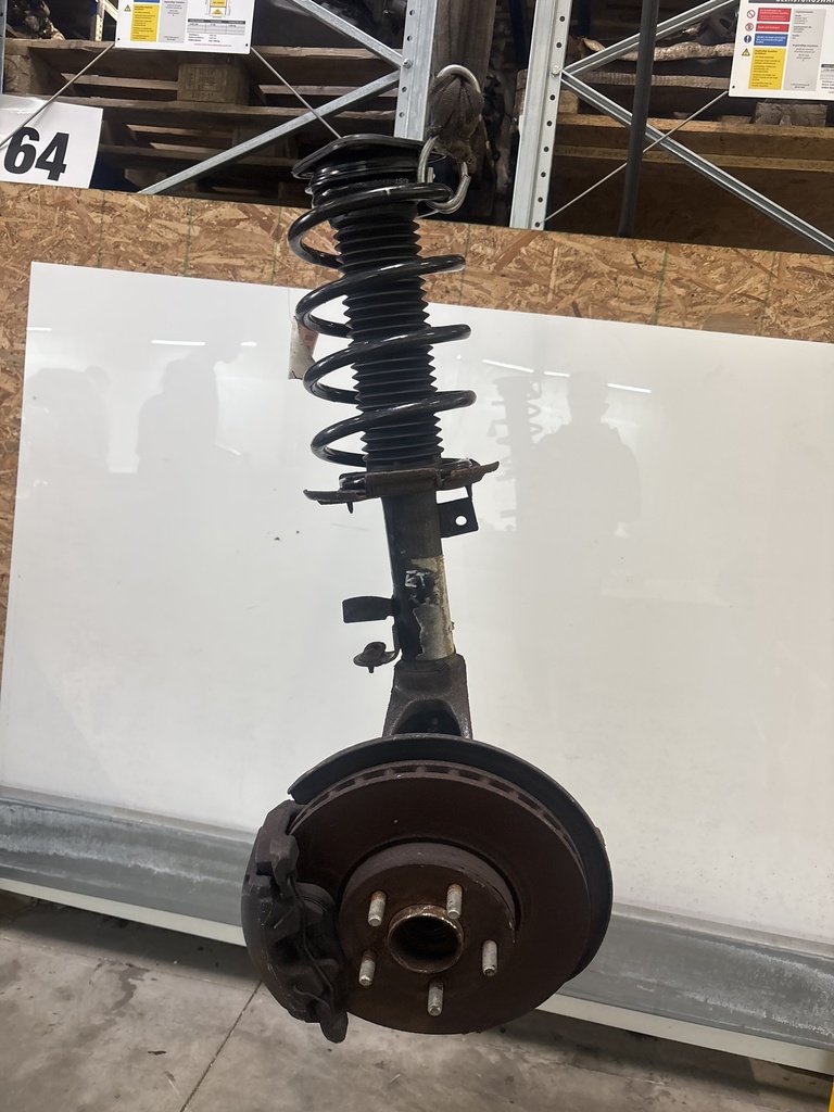 MTD-536077-2
