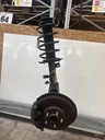 MTD-536077-2