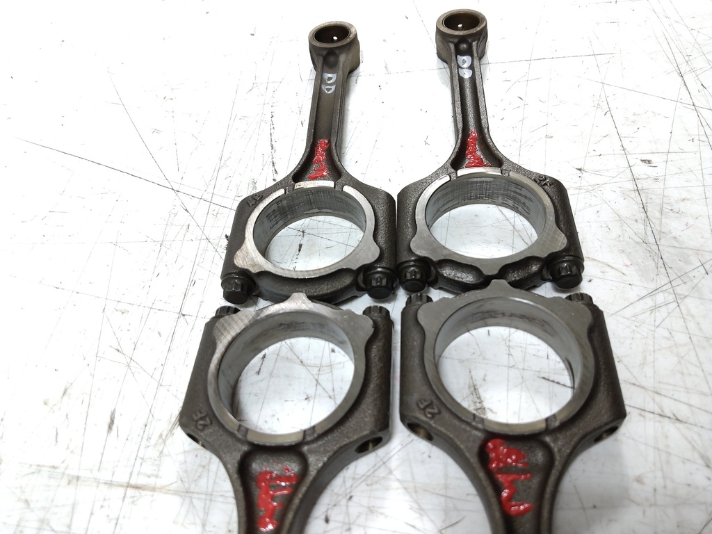 MTD-536309-1
