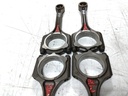MTD-536309-1