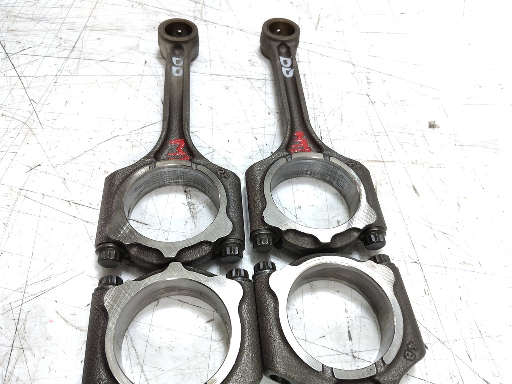 MTD-536309-2