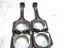 MTD-536309-2